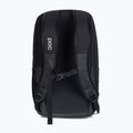Rucsac pentru drumeții POC Daypack 25 uranium black 3