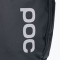 Rucsac pentru drumeții POC Daypack 25 uranium black 4