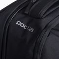 Rucsac pentru drumeții POC Daypack 25 uranium black 5