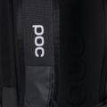 Rucsac pentru drumeții POC Daypack 25 uranium black 6
