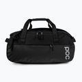 Geantă de călătorie POC Duffel Bag uranium black