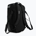 Geantă de călătorie POC Duffel Bag uranium black 2