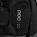 Geantă de călătorie POC Duffel Bag uranium black 4