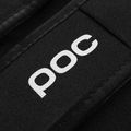 Geantă de călătorie POC Duffel Bag uranium black 6