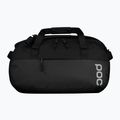 Geantă de călătorie POC Duffel Bag uranium black 7