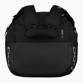 Geantă de călătorie POC Duffel Bag uranium black 8