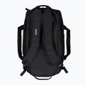 Geantă de călătorie POC Duffel Bag uranium black 9