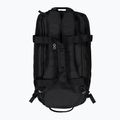 Geantă de călătorie POC Duffel Bag uranium black 10