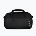 Geantă de călătorie POC Duffel Bag uranium black