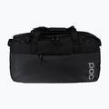 Geantă de călătorie POC Duffel Bag uranium black 2