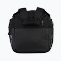 Geantă de călătorie POC Duffel Bag uranium black 3