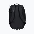 Geantă de călătorie POC Duffel Bag uranium black 4