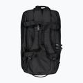 Geantă de călătorie POC Duffel Bag uranium black 5