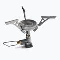 Aragaz de camping Primus Micron III Piezo