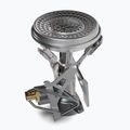 Aragaz de camping Primus Micron III Piezo 2