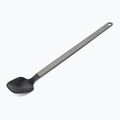 Lingură Primus Long Handle Spoon aluminium