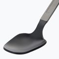 Lingură Primus Long Handle Spoon aluminium 2