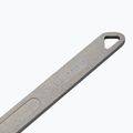 Lingură Primus Long Handle Spoon aluminium 3