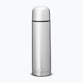 Termos Primus Classic Light Vacuum 1000 ml steel