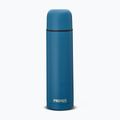 Termos Primus Classic Light Vacuum 1000 ml summit blue