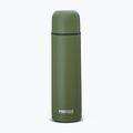 Termos Primus Classic Light Vacuum 1000 ml olive drab green