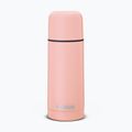 Termos Primus Classic Light Vacuum 500 ml pale peach