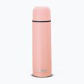 Termos Primus Classic Light Vacuum 1000 ml pale peach