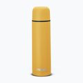 Termos Primus Classic Light Vacuum 1000 ml stone gold