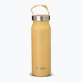 Sticlă termică Primus Klunken Vacuum 500 ml stone gold