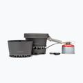 Aragaz turistic Primus Primetech Stove 2 x 2,3 l
