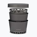 Aragaz turistic Primus Primetech Stove 2 x 2,3 l 2