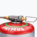 Aragaz turistic Primus Primetech Stove 2 x 2,3 l 6