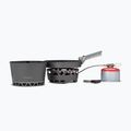 Aragaz turistic Primus Primetech Stove 1 x 2,3 l