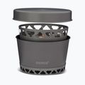 Aragaz turistic Primus Primetech Stove 1 x 2,3 l 2