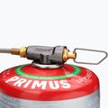 Aragaz turistic Primus Primetech Stove 1 x 2,3 l 6