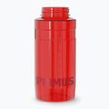 Sticlă de drumeții Primus Kvarts Tritan Bottle 1000 ml red 2