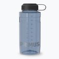 Sticlă de drumeții Primus Kvarts Tritan Bottle 1000 ml blue