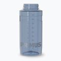 Sticlă de drumeții Primus Kvarts Tritan Bottle 1000 ml blue 2