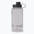 Sticlă de drumeții Primus Kvarts Tritan Bottle Drink Cap 1000 ml alpine frost