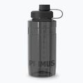 Sticlă de drumeții Primus Kvarts Tritan Bottle Drink Cap 1000 ml cliffside ash