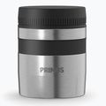 Termos pentru alimente Primus Flinta Insulated Lunch Jug 400 ml stainless steel
