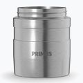 Termos pentru alimente Primus Flinta Insulated Lunch Jug 400 ml stainless steel 2