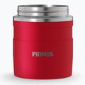 Termos pentru alimente Primus Flinta Insulated Lunch Jug 400 ml primus red 2