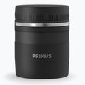 Termos pentru alimente Primus Flinta Insulated Lunch Jug 400 ml cliffside ash