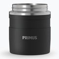 Termos pentru alimente Primus Flinta Insulated Lunch Jug 400 ml cliffside ash 2