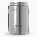 Termos pentru alimente Primus Flinta Insulated Lunch Jug 550 ml stainless steel
