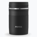 Termos pentru alimente Primus Flinta Insulated Lunch Jug 550 ml cliffside ash