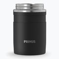 Termos pentru alimente Primus Flinta Insulated Lunch Jug 550 ml cliffside ash 2