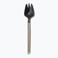Furculița 3 în 1 Primus Trek Spork aluminum