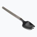 Furculița 3 în 1 Primus Trek Spork aluminum 3